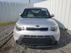 KIA SOUL photo