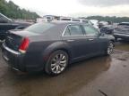 CHRYSLER 300 LIMITE photo