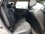 NISSAN MURANO S photo