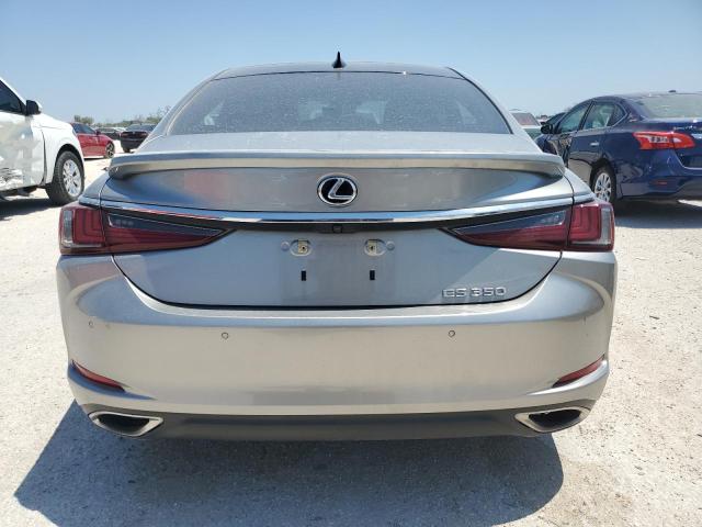 VIN 58AFZ1B14MU093099 2021 Lexus ES, 350 Base no.6