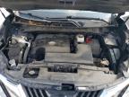 NISSAN MURANO S photo