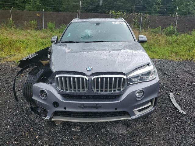 VIN 5UXKR0C57J0X86904 2018 BMW X5, Xdrive35I no.5