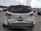 FORD ESCAPE SE photo