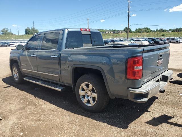 2014 GMC SIERRA K15 3GTU2VEC6EG124322  67479364