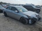 Lot #2952297026 2022 HYUNDAI ELANTRA SE