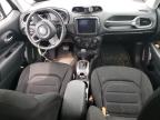 JEEP RENEGADE L photo