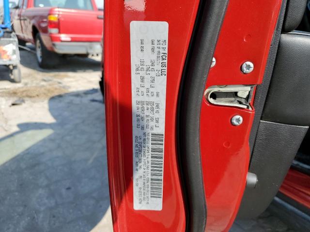 2019 DODGE JOURNEY SE - 3C4PDCBB1KT719024