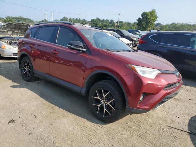 2018 TOYOTA RAV 4 JTMNFREVXJD116779