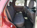 FORD ESCAPE XLT photo