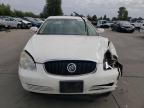 BUICK LUCERNE CX photo