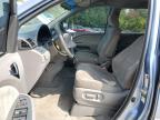 HONDA ODYSSEY EX photo