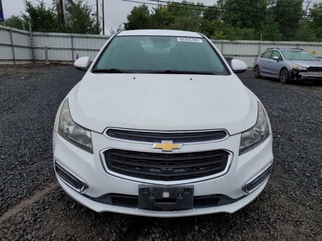 2015 CHEVROLET CRUZE LT - 1G1PE5SB3F7229891