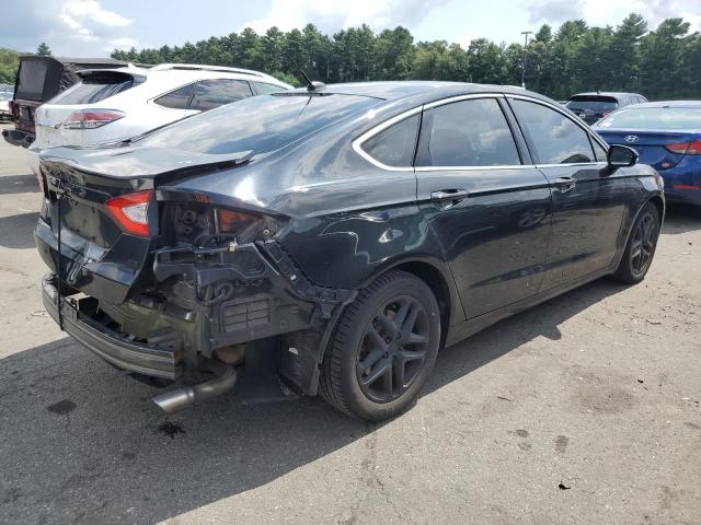 2015 FORD FUSION SE - 3FA6P0HD3FR260565