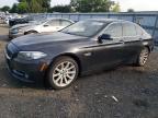 BMW 535 XI photo