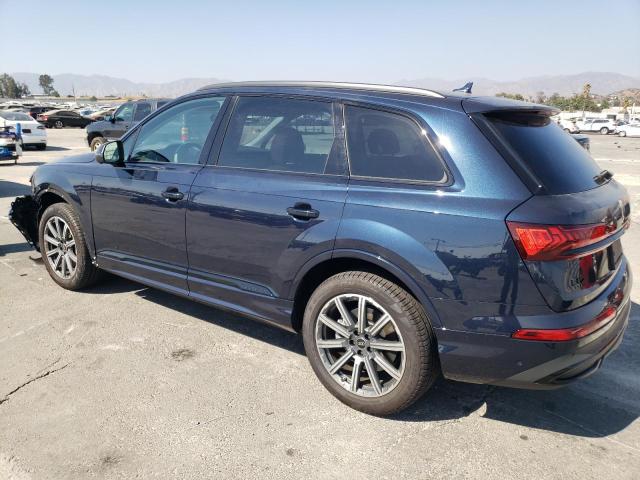 VIN WA1LCBF74RD008994 2024 Audi Q7, Premium Plus no.2