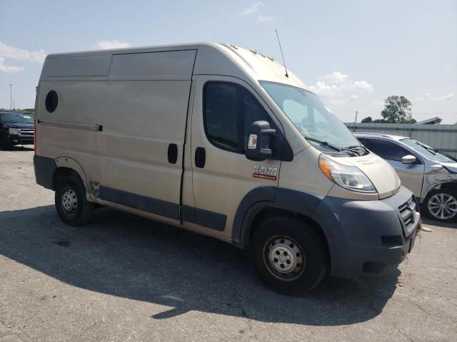 2015 RAM PROMASTER - 3C6TRVCG3FE512805