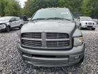 DODGE RAM 2500 photo