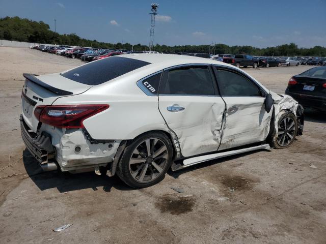 2018 NISSAN 240SX XE 1N4AL3AP7JC288582
