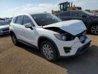 MAZDA CX-5 SPORT photo