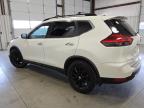 NISSAN ROGUE S photo