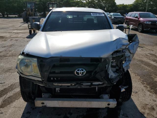 2006 TOYOTA TACOMA ACC 5TEUU42N36Z313719  66581904