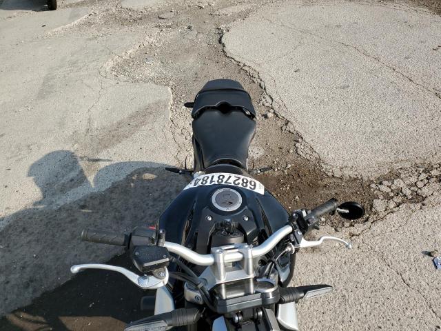 2018 HONDA CB1000 RA JH2SC8014JK000328