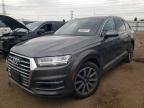 AUDI Q7 PREMIUM photo