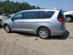 CHRYSLER PACIFICA T photo