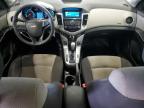 CHEVROLET CRUZE LS photo