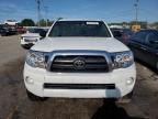 TOYOTA TACOMA PRE photo