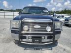 FORD F250 SUPER photo