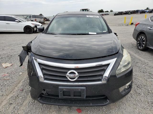 VIN 1N4AL3AP3EC139284 2014 Nissan Altima, 2.5 no.5