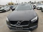 VOLVO XC90 T5 снимка