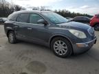 BUICK ENCLAVE photo