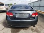 LEXUS GS 430 photo