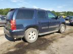 CHEVROLET TAHOE C150 photo