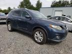 NISSAN ROGUE S photo