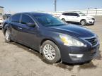 NISSAN ALTIMA 2.5 photo