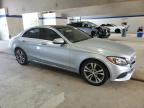 MERCEDES-BENZ C 300 photo