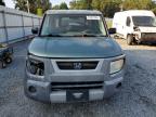 HONDA ELEMENT EX снимка