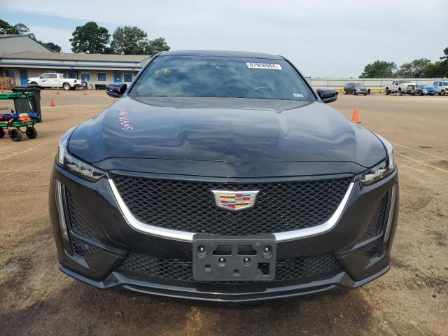 2020 CADILLAC CT5 SPORT - 1G6DU5RK4L0118129