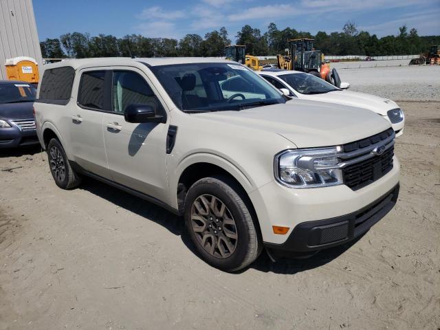 2024 FORD MAVERICK L 3FTTW8S98RRA24114