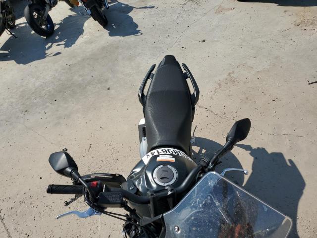2024 HONDA CB500 XA MLHPC7250R5000293