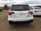 ACURA MDX TECHNO снимка