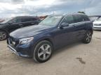 MERCEDES-BENZ GLC 300 photo