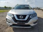 NISSAN ROGUE S photo