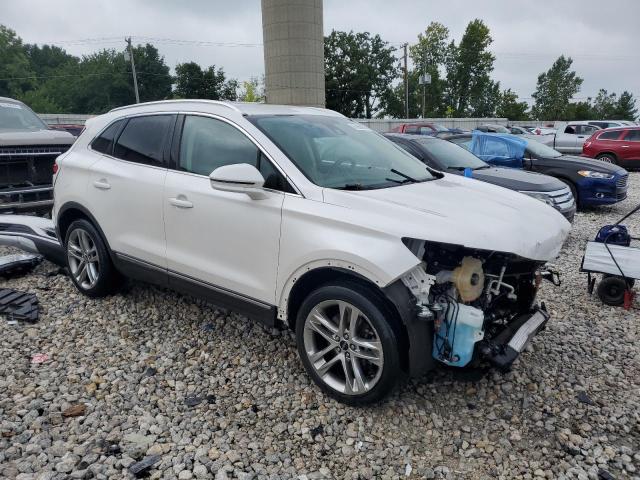 VIN 5LMCJ3D99GUJ23621 2016 Lincoln MKC, Reserve no.4