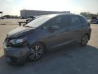 HONDA FIT EX снимка