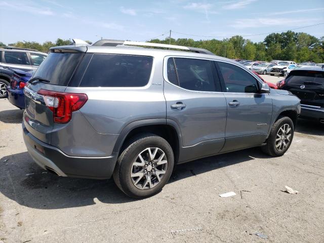 2020 GMC ACADIA SLE - 1GKKNKLS8LZ155189