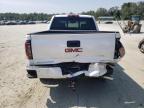 GMC SIERRA K15 photo